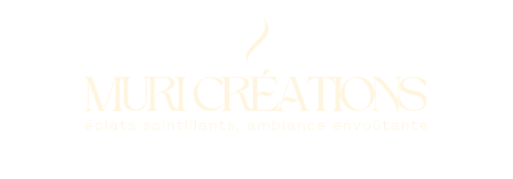 logo main
