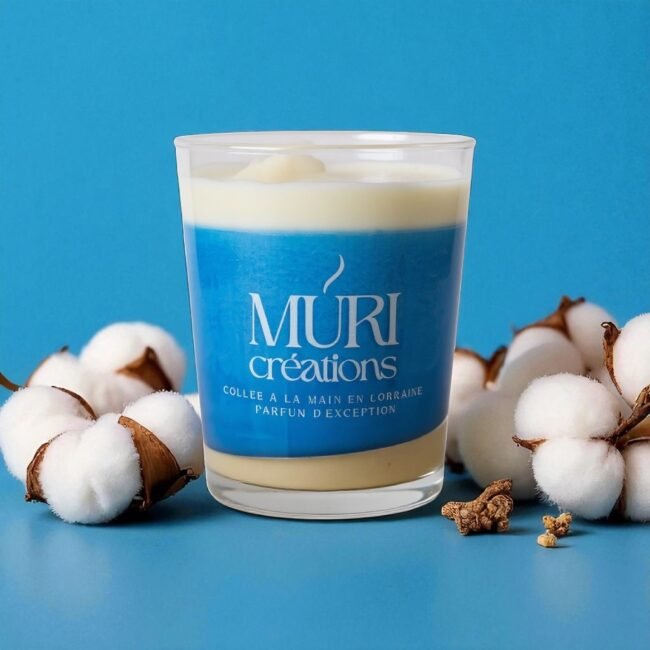 Photoroom 20250814 184932