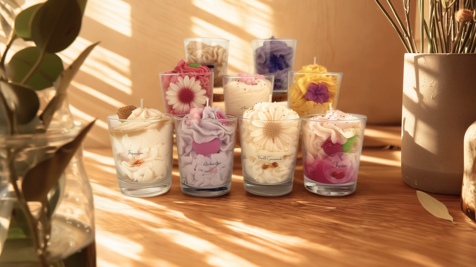 boutique bougies artisanales muri creations scaled