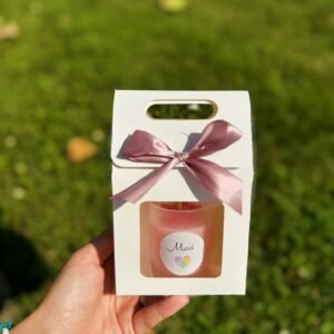 Coffret Merci Maîtresse, Nounou & ATSEM