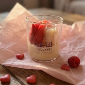 Bougie Potion d'Amour – 200ml