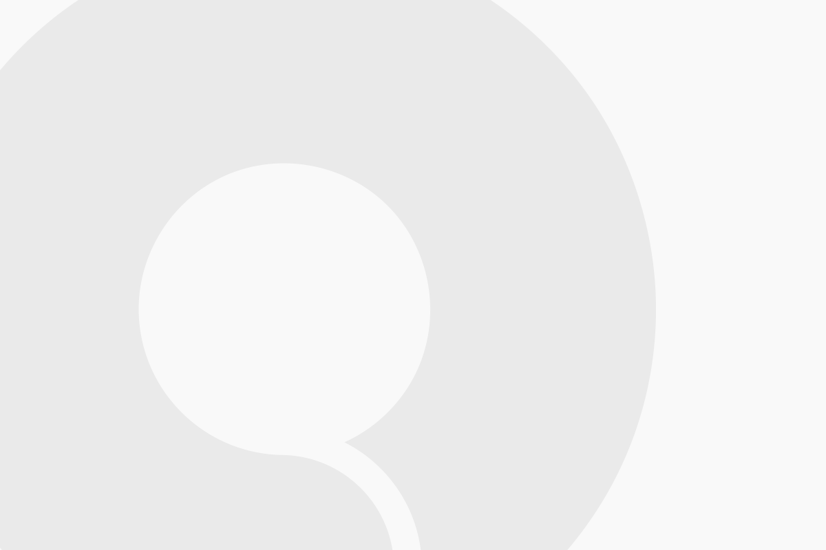 Nos points de vente 10 qi addons for elementor placeholder